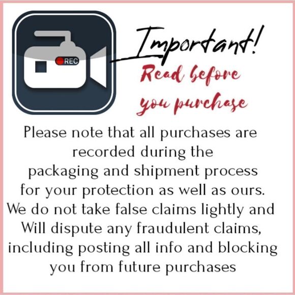 Honora Pearl Necklace - Picture 7 of 7